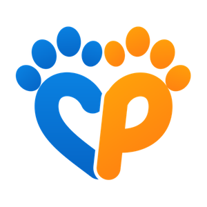 Logo de ComunidadPet